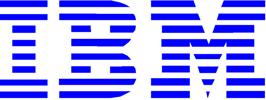 Copyright IBM Corporation 2014 IBM United States of America US Government Users Restricted Rights - Use, duplication or disclosure restricted by GSA ADP Schedule Contract with IBM Corp.