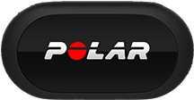 POLAR H10 HEART RATE SENSOR POLAR H10 HEART RATE SENSOR This user manual contains instructions to Polar H10 heart rate sensor.