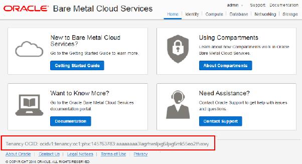 CHAPTER 11 Contacting Support For help with any of the general fields in the service request or for information on managing your service requests, click Help at the top of the Oracle Cloud Support