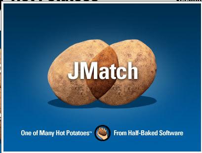 Salvestage harjutus JMatch Paaride leidmine Näidisülesande koostamine: match_elukutsed/match_elukutsed.html näidisülesanded: matchelukutsed.