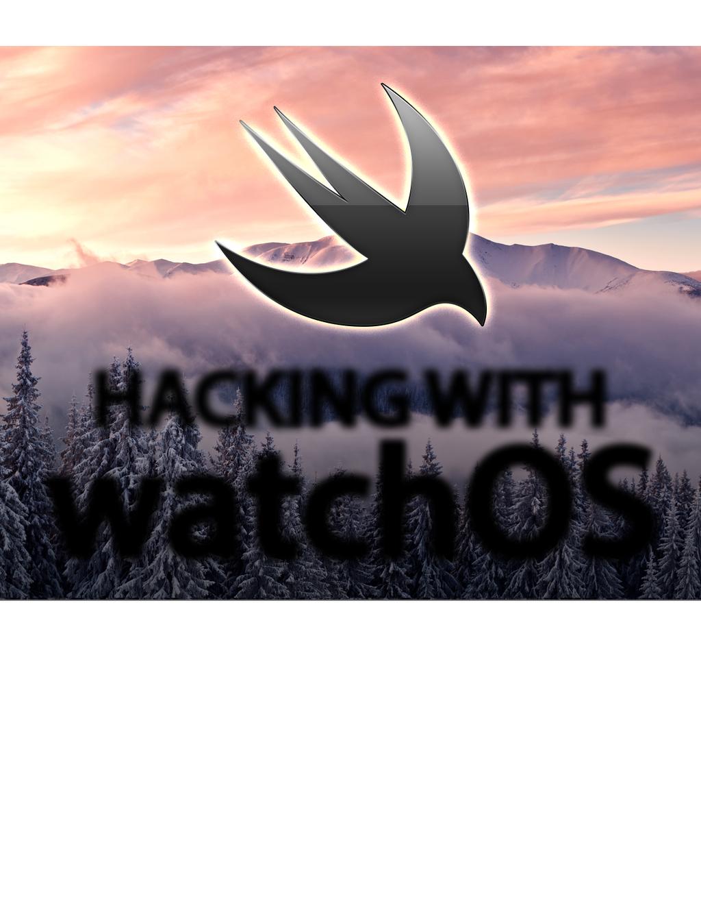 HACKING WITH SWIFT