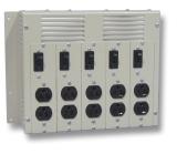 7011A Series provides the most complete protection for voltage-sensitive equipment.