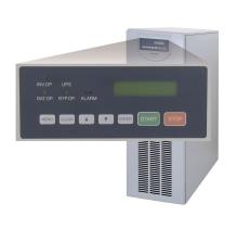 Functional Display Provides Information Diagnostics Informative and Functional Display (1.0kVA 3.