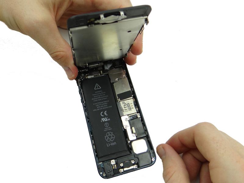 to pop up the tray. Picture 2: Remove SIM card tray and SIM card.