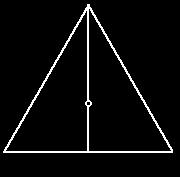 The third step is to move the vertices from the midpoints of the edges opposite to v to the centres of the faces adjoining v.