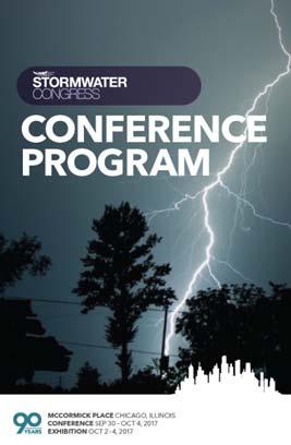 Stormwater Congress
