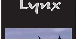 Cray XT5 Comes to NCAR Lynx (a small Jaguar) Arrived Monday, April 26.