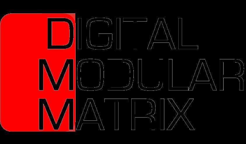 SDX-32x32 K Flexible and comprehensive professional Digital Modular Matrix (DMM) for Commercial, Education and Residential 4UHD The Smart-e SDX-32x32 features HDMI, DVI, DP++, HDBaseT & 3G-SDI HDCP &