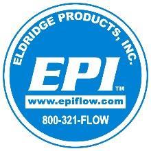 Eldridge Products, Inc.