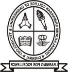 DHANALAKSHMI SRINIVASAN COLLEGE OF ENGINEERING AND TECHNOLOGY ACADEMIC YEAR 2018-19 (ODD SEM) DEPARTMENT OF COMPUTER SCIENCE AND ENGINEERING SUB: OBJECT ORIENTED PROGRAMMING SEM/YEAR: III SEM/ II