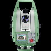 sensors Leica AR10 GNSS
