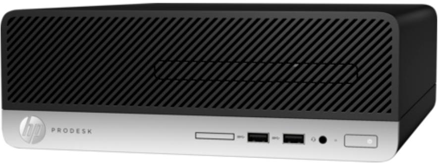 7GHz Intel HD Graphics 630-2133MHz 256GB Solid State Drive Wireless-AC & Bluetooth 4.