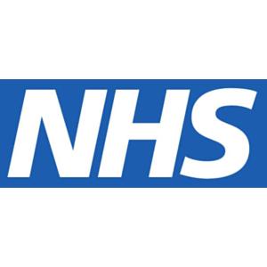 an NHS ATHENS login (or PsycINFO with