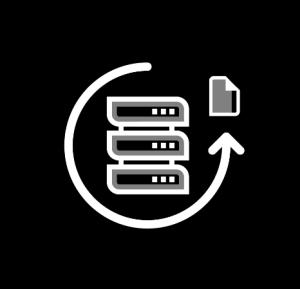 Leveraged Data Use backup data to create an exact copy of your production environment Virtual Lab Put your backup storage and DR site to work!