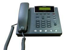IP Phone Comparison Table AP-IP300 AP-IP230 AP-IP160 AP-IP120 AP-IP90 LCD