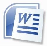 Word Docs Open Source