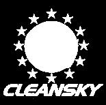 CLEAN SKY: EFFAN -