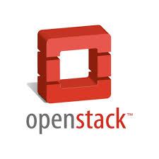 Case study: OpenStack We know the