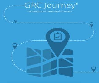 MetricStream GRC Journey co-creating value 01 02 03
