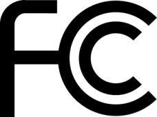 Regulatory Compliance FCC Statement This device complies with Part 15 of the FCC Rules.