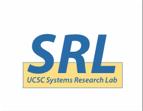 Who am I? Systems Research Lab (SRL), UC Santa Cruz LANL/UCSC Institute for Scalable Scientific Data Management Ultrascale Systems Reserch Center (USRC), NM Consortium cs.ucsc.