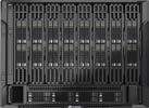 8100 V5 Rack Server 8S Server with Top-Rate Performance to Supercharge Your Business 8100 V5 8 Intel Xeon Scalable processors in 8U space, with 96 DDR4 DIMMs Up to 48 2.