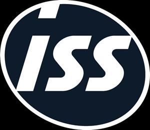 ISS INDIA Active Directory
