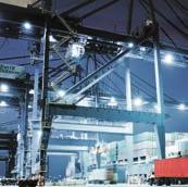 Be it in presses, steelworks and rolling mill technology, material handling or special machinery Rexroth offers the