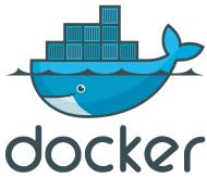 IBM Bluemix Container Service Docker-based virtual software