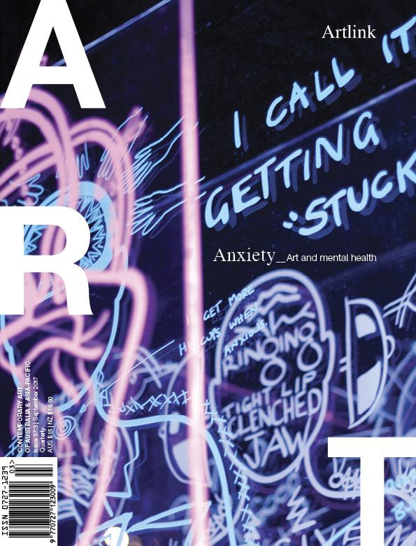 Issue 36:3 September 2016