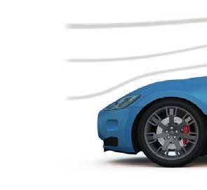 Automotive Simulation Models / Vehicle Dynamics