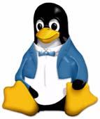 New Linux