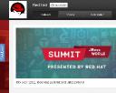 com/redhatvideos Red Hat on