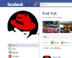 com/redhatinc Red Hat on