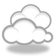 Cloud Computing Overview (3) CLOUD Deployment
