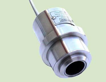 01 C Temperature (Voltage) Sensors - Use with TSM (Temperature Sensor Meter) 4000L Everest Interscience Infrared Sensor Highly accurate with