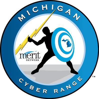 Introduction Michigan Cyber Range Public-Private Partnership Provides basic cyber