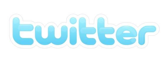 Twitter 645 million active users Almost half