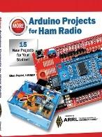 Store Digikey Store ebay Store (buyer beware) Places to Get Info ARRL Books,