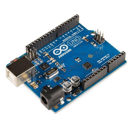 The Arduino Created as a simple, open source, easy to use platform Developed in 2003 as a less costly replacement to the BASIC Stamp Support has grown dramatically