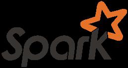 Spark follows a paradigm of keeping as much data in-memory and spilling excess to disk rather than pulling data from disk when needed.