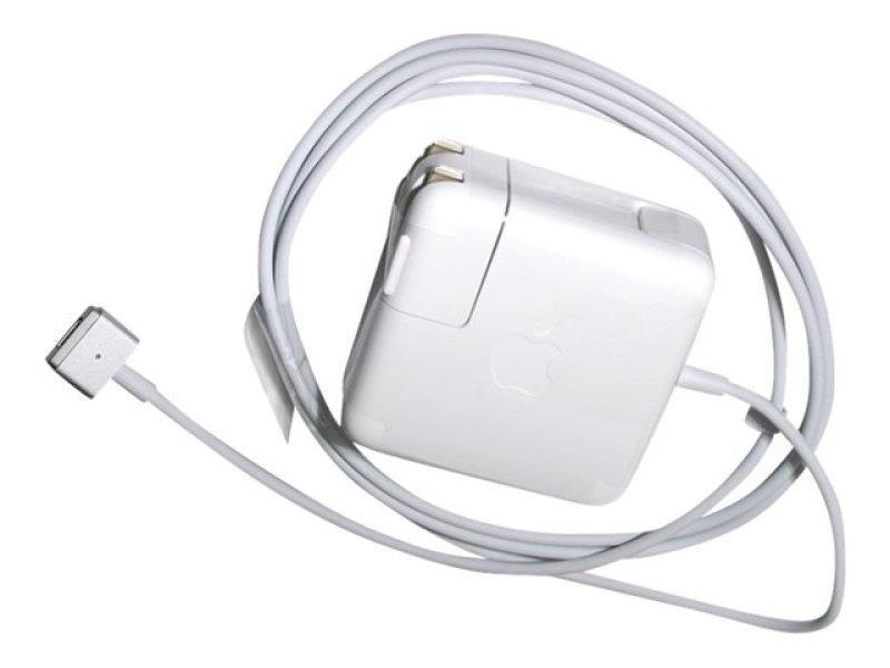 Power Cables Apple devices (tablets & phones)