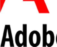Configuringg your Operator Assisted Audio Controls From Adobe Connect Central: Creating an Audio Profile Note: Keep your Welcome Email or Welcome Packet handy to create a new audio profile.