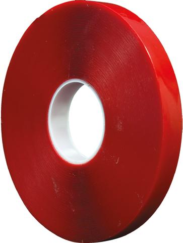 (mm) Length (m) INT7802 9 50 INT78045 2 33 INT7805 25 50 INT78048 9 33 INT7808 48 50 INT7805 25 33 DOUBLE-SIDED TISSUE TAPE NITTO 500 DOUBLE-SIDED TISSUE TAPE