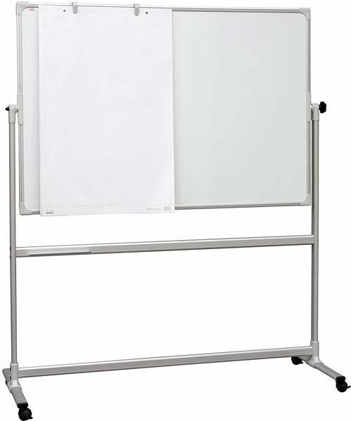 pin and Velcro display uses Sturdy yet lightweight frame with wall fixture kit Size W