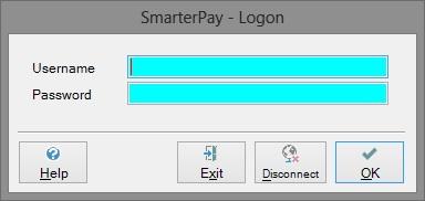 1 Introduction Introduction There are several features of SmarterPay that are common to both the Administrator and the SmarterPay client.