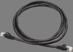 Photocell Interface Cable (4970416G-0400) The Photocell Interface cable