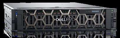R840 Designed to drive data analytics and data-intensive workloads. Up to four Intel Xeon Scalable Up to four Intel Xeon Scalable Up to four Intel Xeon Scalable Disk Up to 32 x 2.