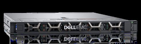 5 Disk NVMe Up to 24 NVMe Up to 24 NVMe Up to 10 NVMe Up to 4 x Gen3 slots; 3 x16 lanes and PCIe slots Up to 8 x Gen3 slots; up to 6 x16 lanes Up to 2 x Gen3 slots; 2 x 16 lanes 1