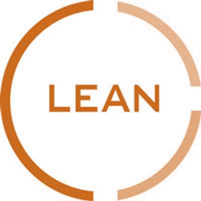 Overview Lean Leader Certification (in Healthcare) is an industry-specific course on the application of Lean methodology in a Hospital setting.